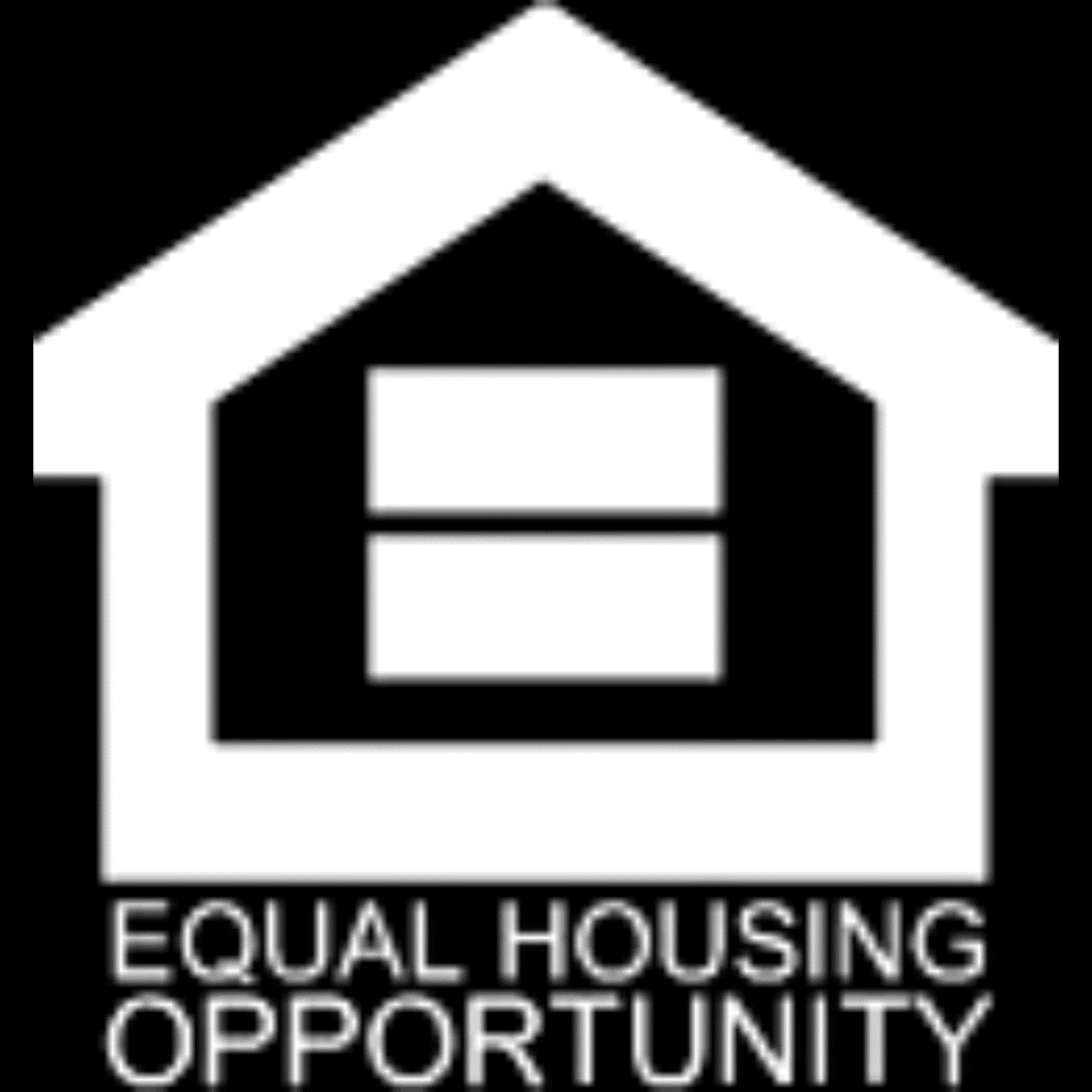 Village Capital logo