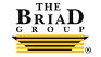 The Briad Group logo