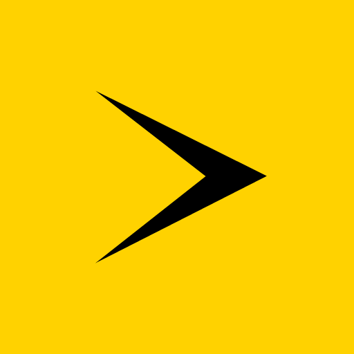 Vidéotron logo