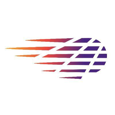 Clarios logo