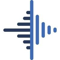 Stellant Systems logo