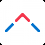 ServiceMaster Brands logo