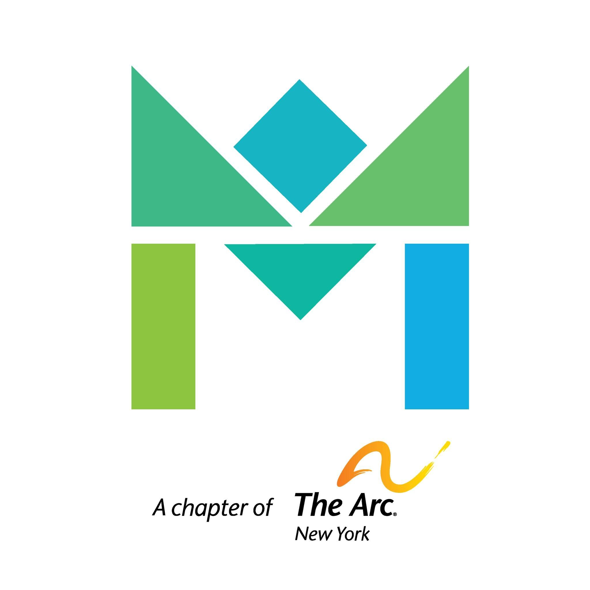 Mozaic logo