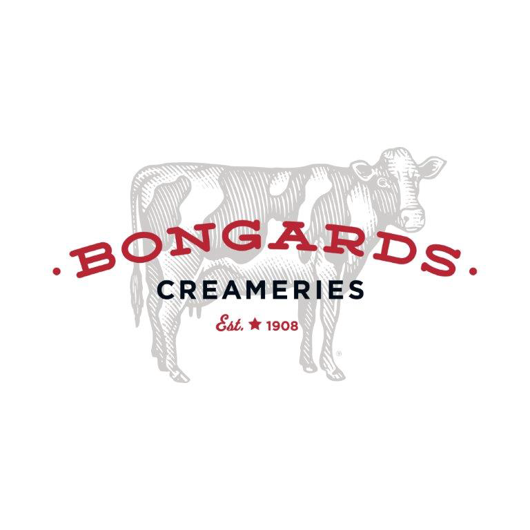 Bongards logo