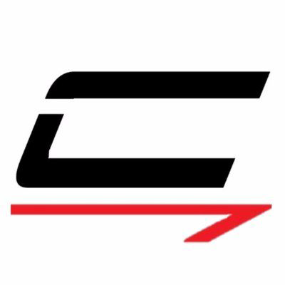 Croft Production Sys logo
