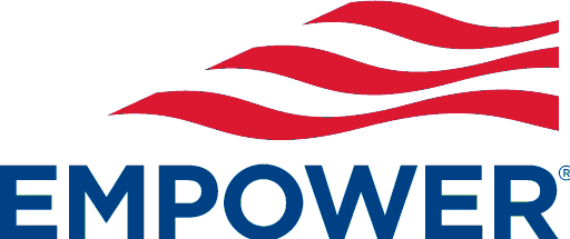 Empower logo
