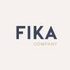 FIKA Company logo