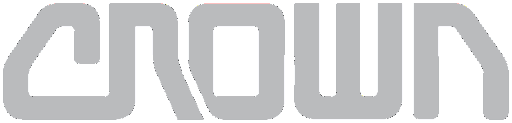 Crown Equipment logo