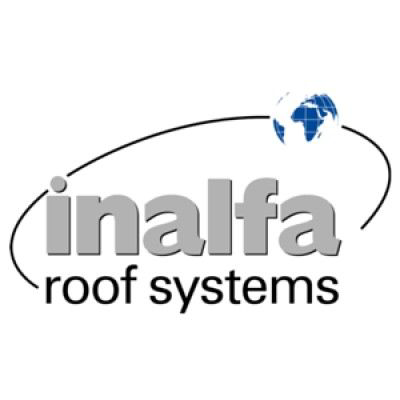 Inalfa logo