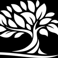 Tueller Counseling logo