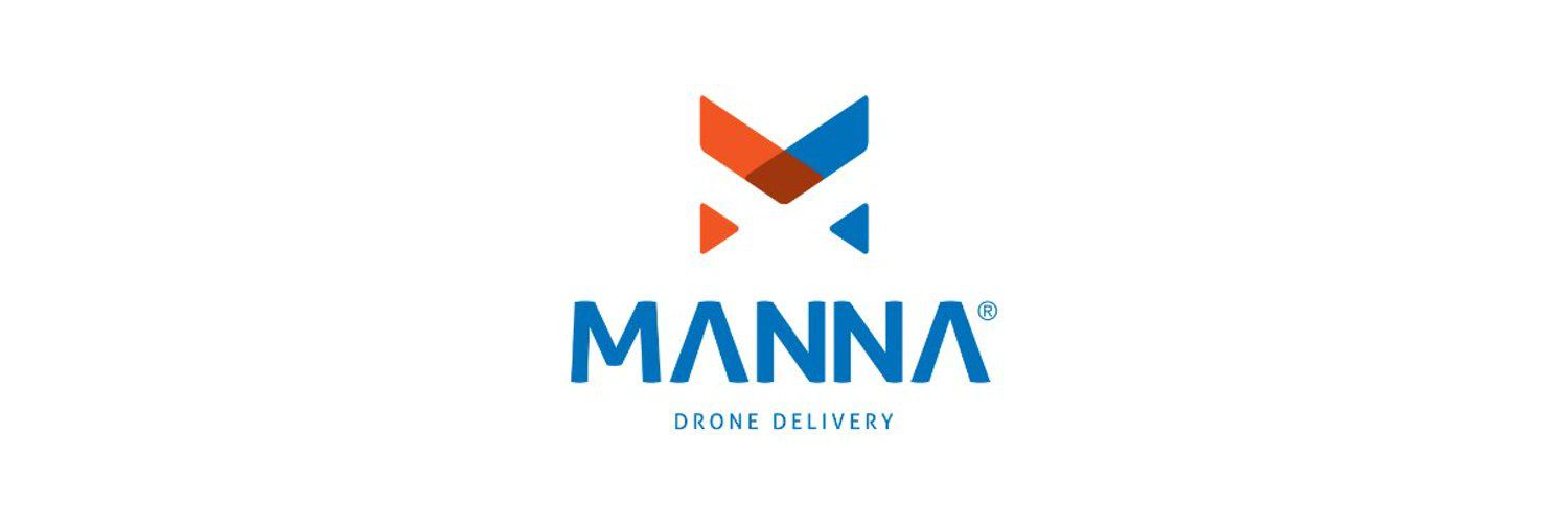 Manna logo