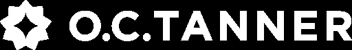O.C. Tanner logo