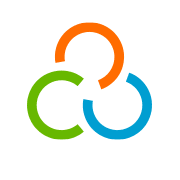 Corus International logo