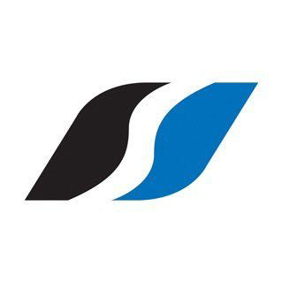 Seaman logo