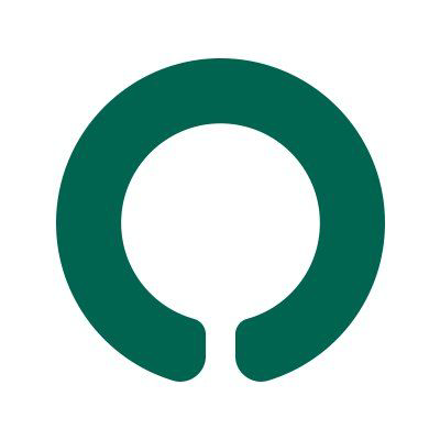 Oak Street Health logo