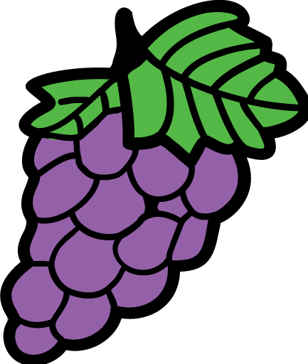 Total Wine & More logo