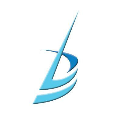 Bonaventure logo