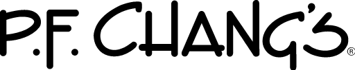 PF Chang's logo