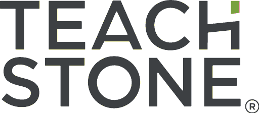 Teachstone logo