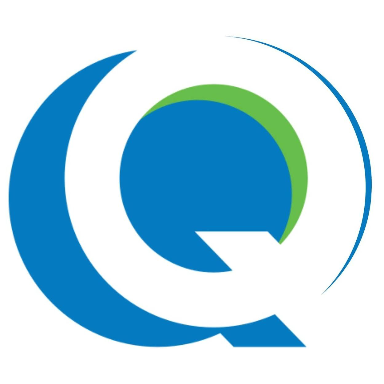 Quicklee's logo