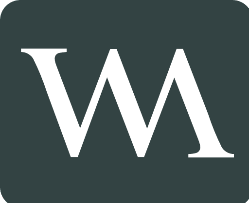 Walker Morris logo