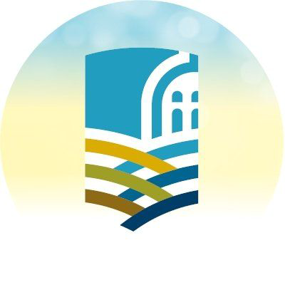 Université de Saint-Boniface logo