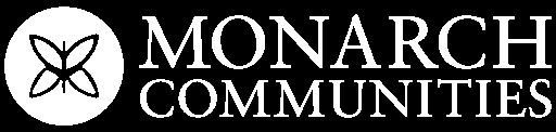 Monarch Communities logo