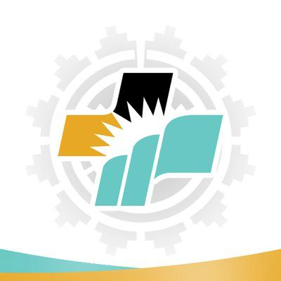 Fort Defiance Indian Hospital logo