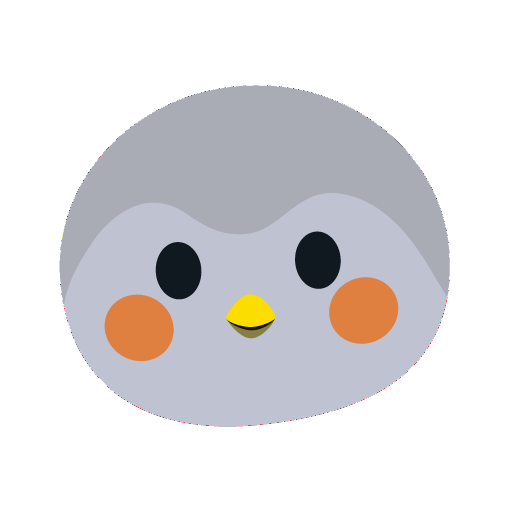 Finch logo