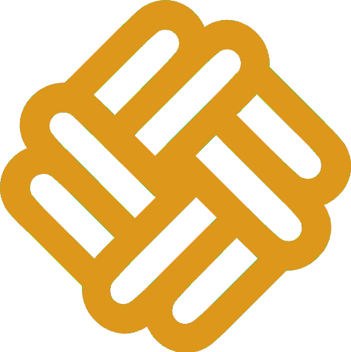 Mechanics Bank logo