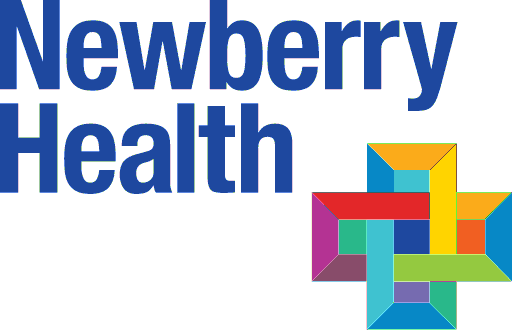 Newberry Health logo