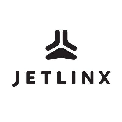 Jet Linx Aviation logo