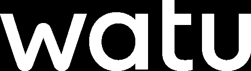 Watu logo
