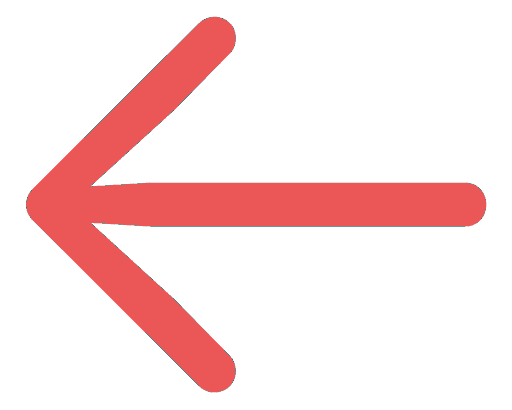 Boston Engineering logo