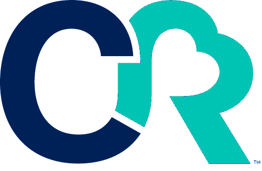 CentralReach logo