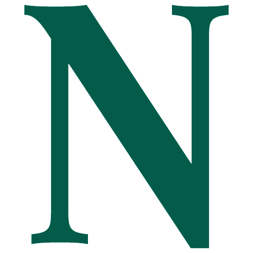 Norfolk County logo