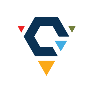 CAM Integrated Solutions logo