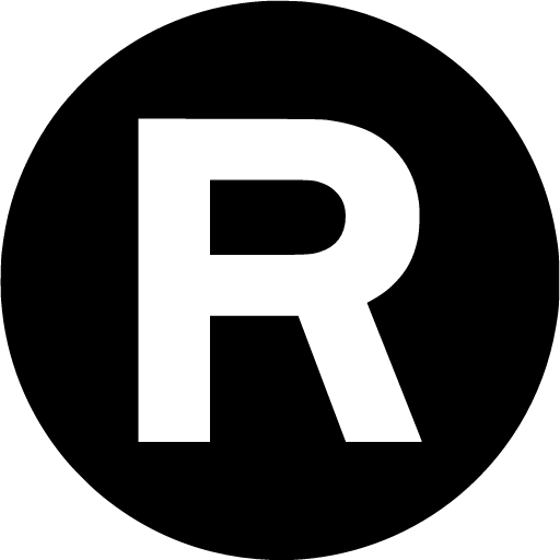 Red River Commodities logo