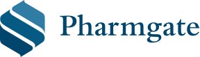 Pharmgate logo
