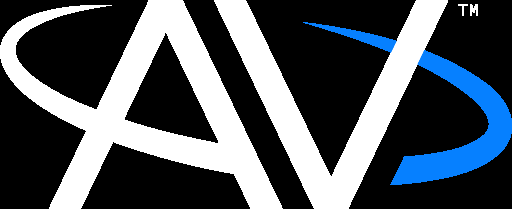 AeroVironment logo