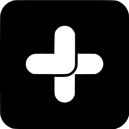 Incredible Health logo