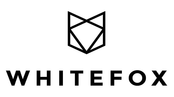 Whitefox Technologies logo