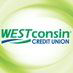 WESTconsin CU logo