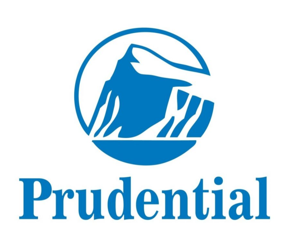 Prudential Financial logo