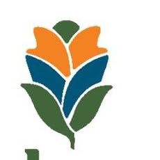 Charles Lea logo