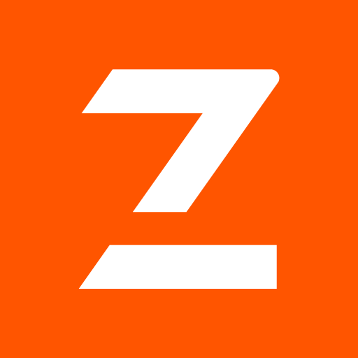 JetZero logo