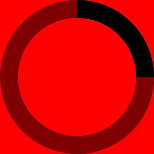 Prolec-GE Waukesha logo