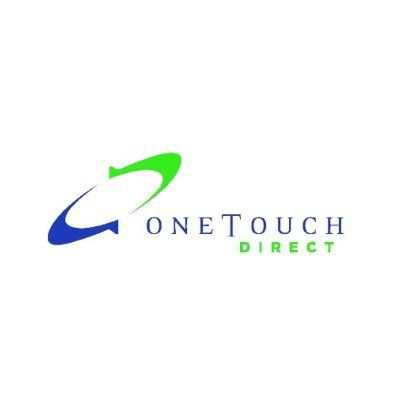 OneTouch Direct logo