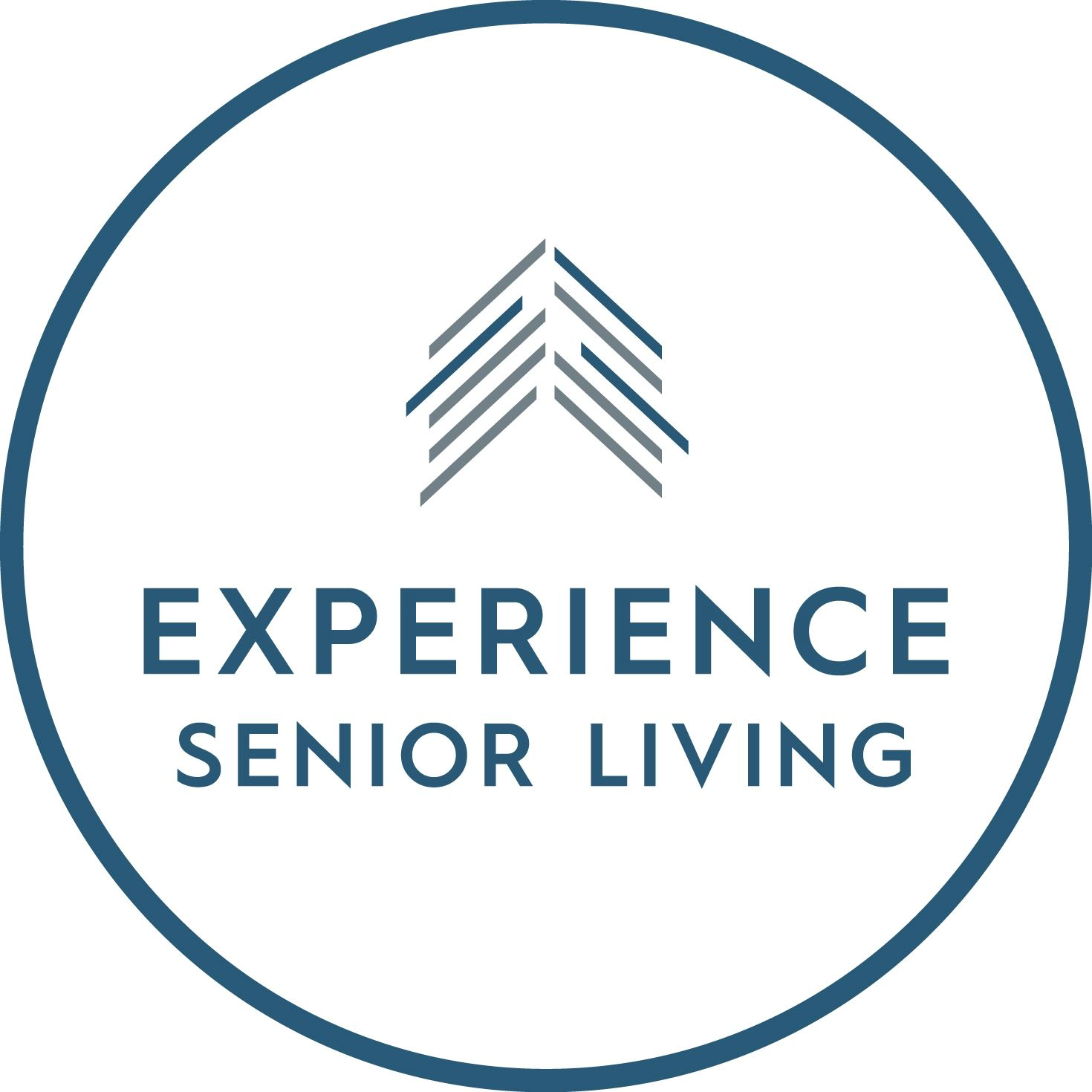 Experience Senior Living logo