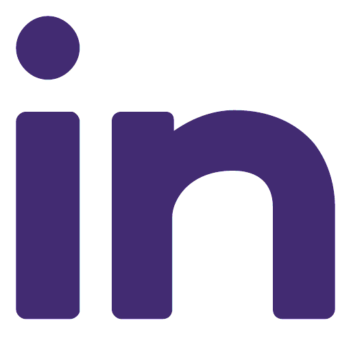 Data Society logo